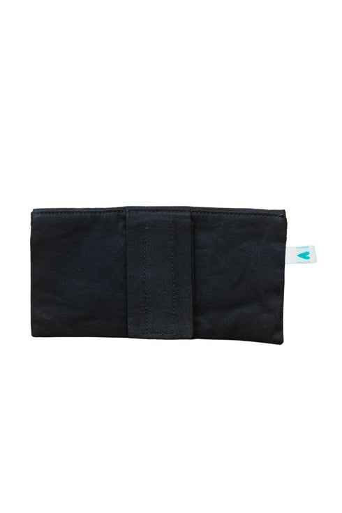 Phone Pouch
